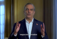 Seguimiento Político: La Burguesía anuncia su Reelección