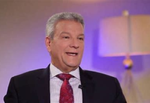 Punta Catalina: Macarrulla tendrá que demandar a todos los dominicanos