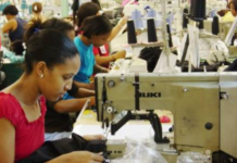 Fuerza de la Revolución Llama a Romper Inequidades de Género en el Día Internacional de la Mujer