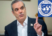 El FMI y la Reforma Fiscal: Lecciones desde Kenia