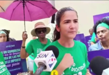 Código Penal a Espaldas del Pueblo: Una Reforma Sin Consulta y Sin Lectura que Ignora las Necesidades Reales