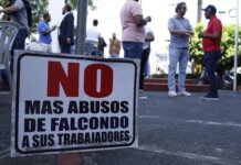 Falcondo: ¿Oportunidad de soberanía o continuidad del extractivismo?