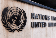 Israel está cometiendo genocidio. Esto es un hecho, no una opinión.