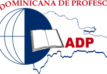 La ADP se une a la Marcha del 19 en defensa del agua, la educación y la vida