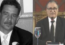 La Izquierda y su Desafío: Romper el Cerco del TSE y Recuperar el Voto Popular