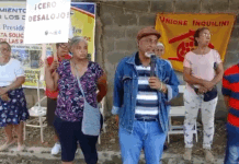 Desalojos Forzosos: El Estado vs. Familias del Gran Santo Domingo