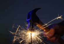 Mahatma Gandhi: “Si hay un idiota en el poder es porque quienes lo eligieron están bien representados”