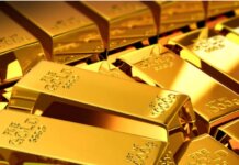 1/6: La Maldición Dorada