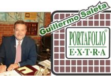 Portafolio Extra: 31 años siendo la fuerza de la verdad