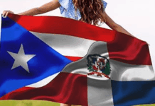 El 18 de Julio Puerto Rico Marcha por su Independencia